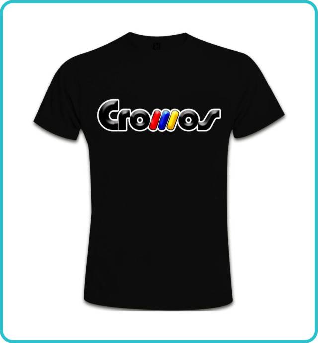 Pasta Estampación B ®