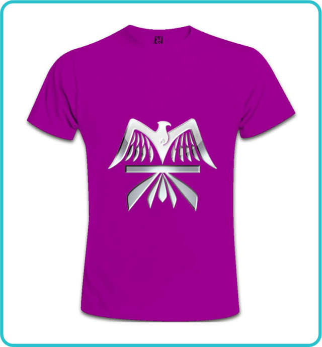  Pasta Estampación Metalizado ®