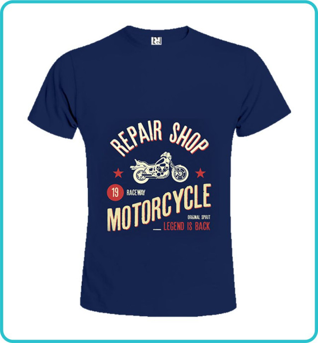 Pasta Estampación Cobertura ®