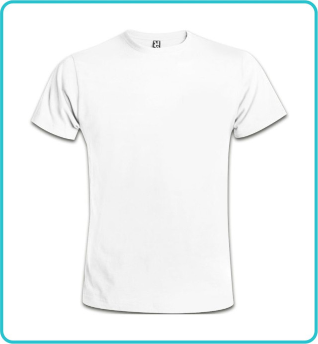 Pasta Estampación T ®