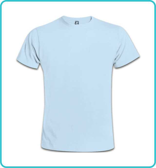 Pasta Estampación TC Transparente ®