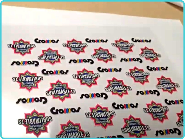 SUBLIMABLE_IMP_INDIRECTA