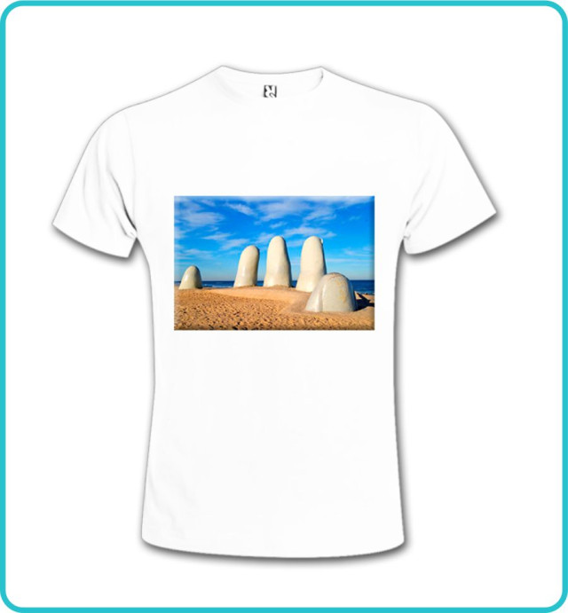 Pasta Estampación 2003 Color ® 